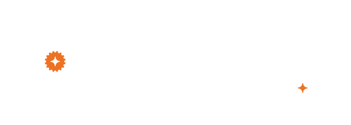 OL Negotiations Logo