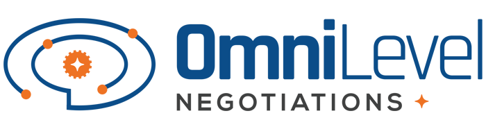OmniLevel Negotiations